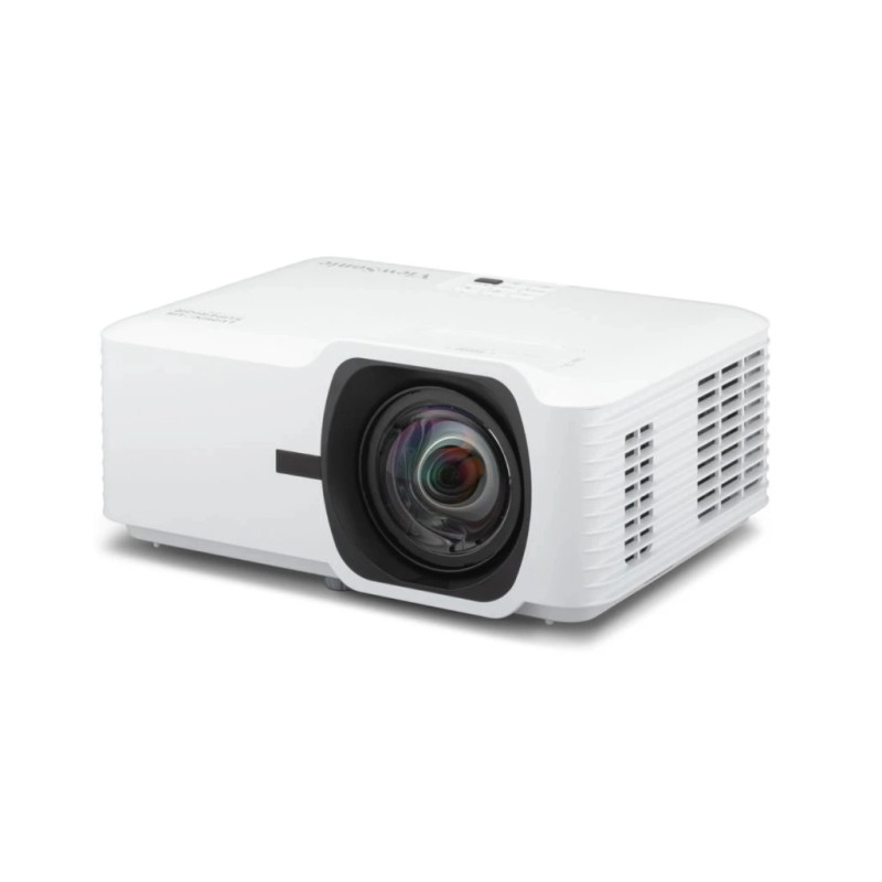 Проектор ViewSonic LSD400HD-ST (VS20642)