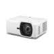 Проектор ViewSonic LSD400HD-ST (VS20642)
