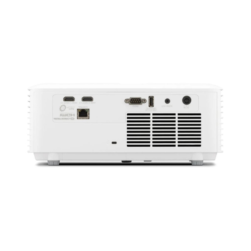 Проектор ViewSonic LSD400HD-ST (VS20642)