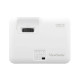Проектор ViewSonic LSD400HD-ST (VS20642)