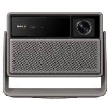 Проектор XGIMI Horizon 20 (XR13A)