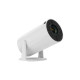 Проектор H96 MAX X8 (H96MAX_X8)