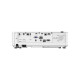 Проектор Epson EB-L530U (V11HA27040)
