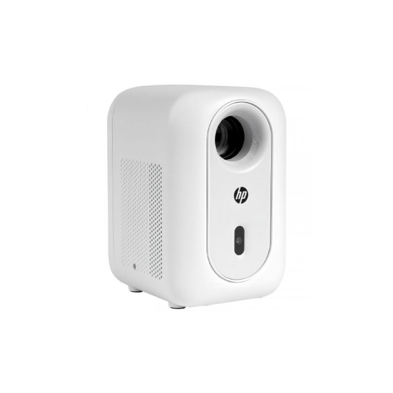 Проектор HP CP180