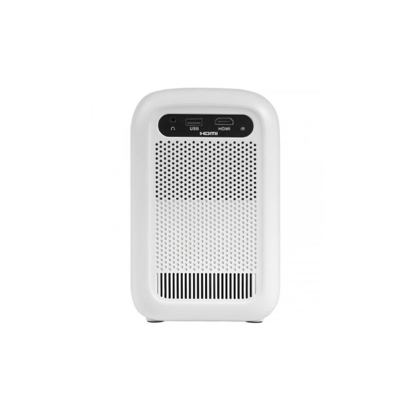 Проектор HP CP180