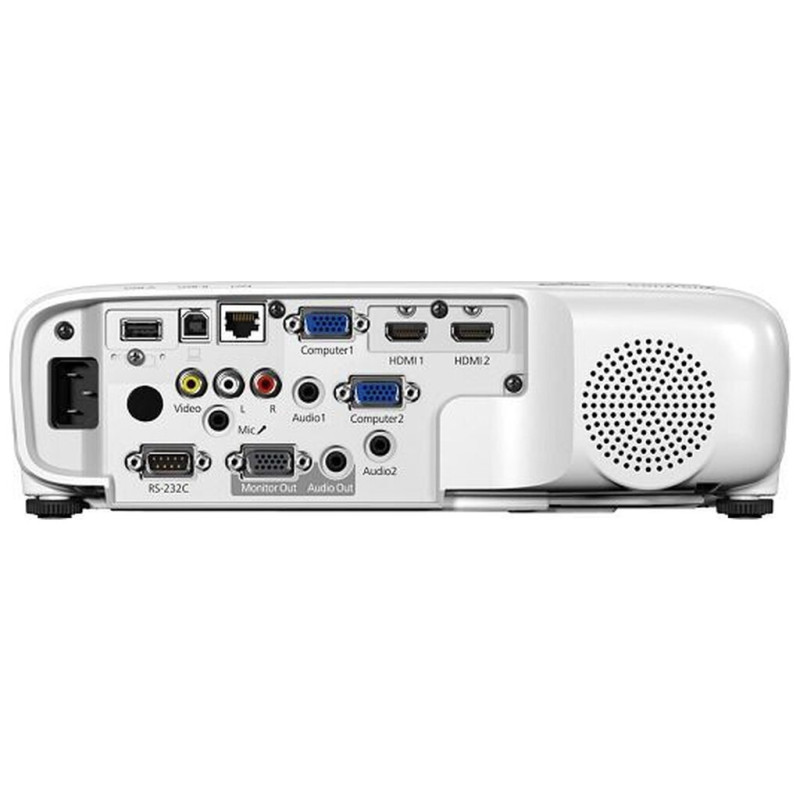 Проектор Epson EB-994F (V11HB60042)
