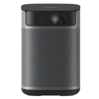 Проектор XGIMI MoGo 2 Pro GTV (XK10T)