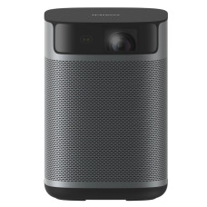 Проектор XGIMI MoGo 2 Pro GTV (XK10T)