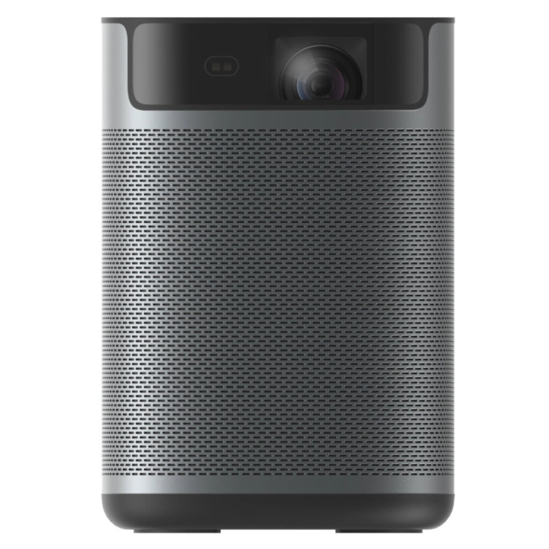 Проектор XGIMI MoGo 2 Pro GTV (XK10T)