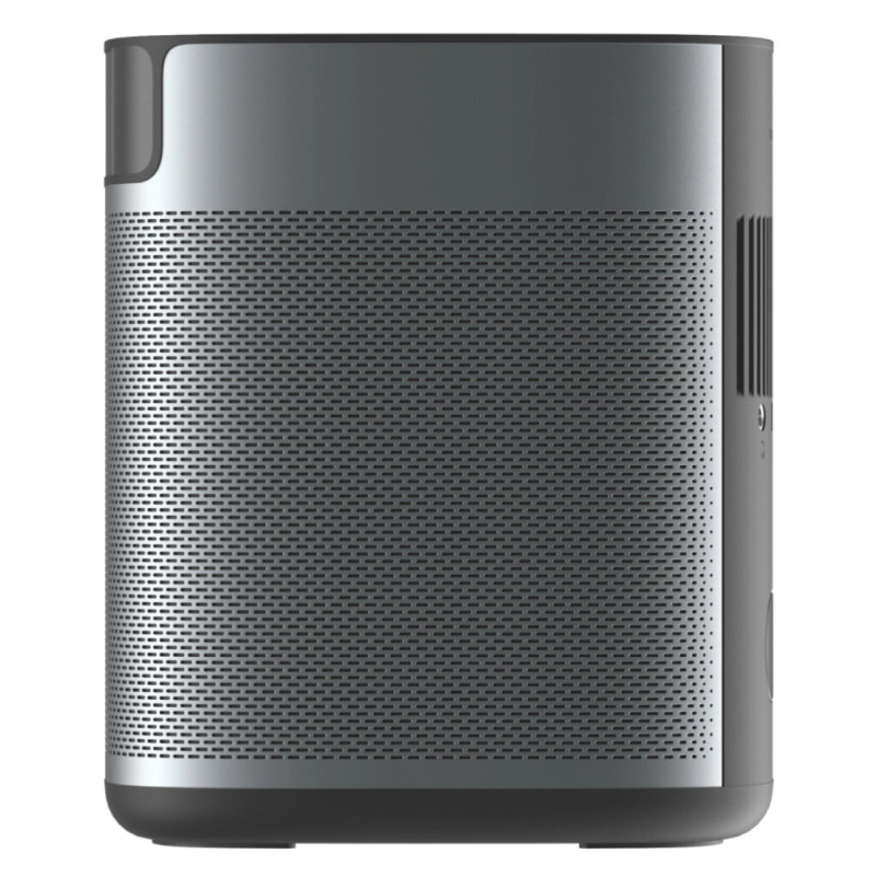 Проектор XGIMI MoGo 2 Pro GTV (XK10T)