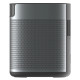 Проектор XGIMI MoGo 2 Pro GTV (XK10T)