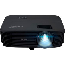 Проектор Acer X1123 (MR.JXL11.001)