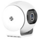 Проектор Bravis H12