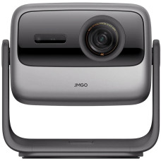 Проектор JMGO N1S Ultimate (J92-5D5)