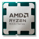 Процесор AMD Ryzen 7 8700F (100-000001590)