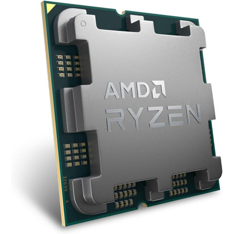 Процесор AMD Ryzen 7 8700G (100-100001236SBX)