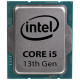 Процесор INTEL Core™ i5 13600KF (CM8071504821006)