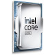 Процесор INTEL Core™ Ultra 7 265KF (BX80768265KF)