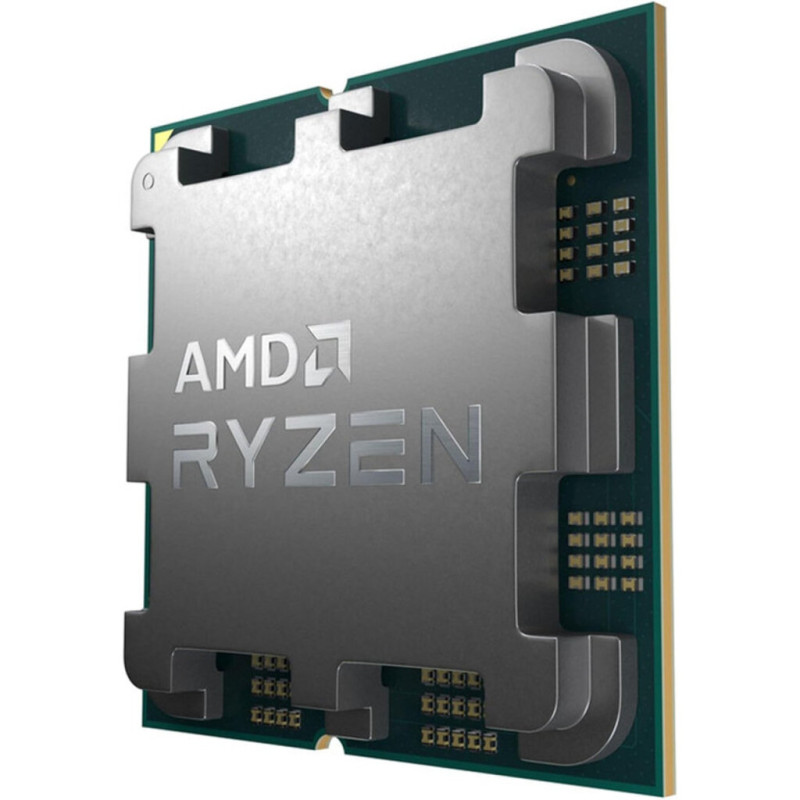 Процесор AMD Ryzen 9 7900 (100-100000590WOF)