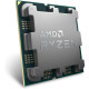 Процесор AMD Ryzen 9 7900 (100-100000590WOF)