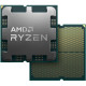 Процесор AMD Ryzen 9 7900 (100-100000590WOF)