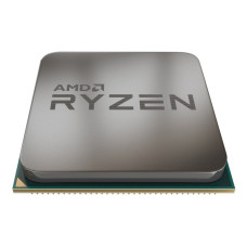 Процесор AMD Ryzen 3 2100GE PRO (YD210BC6M2OFB)