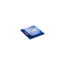 Процесор INTEL Core™ i5 13400F (BX8071513400F)