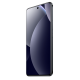 Смартфон Xiaomi Redmi Note 15 Pro 4G 8/256GB Black