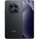 Смартфон Xiaomi Redmi Note 15 Pro 4G 8/256GB Black