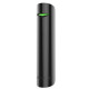 Датчик розбиття Ajax GlassProtect black (GlassProtect \black)