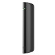 Датчик розбиття Ajax GlassProtect black (GlassProtect \black)