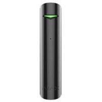 Датчик розбиття Ajax GlassProtect black (GlassProtect \black)