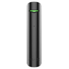 Датчик розбиття Ajax GlassProtect black (GlassProtect \black)