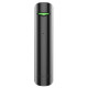 Датчик розбиття Ajax GlassProtect black (GlassProtect \black)