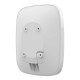Модуль управління розумним будинком Ajax Hub 2 Plus /біла (Hub 2 Plus /white)
