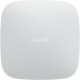 Модуль управління розумним будинком Ajax Hub 2 Plus /біла (Hub 2 Plus /white)