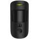 Комплект охоронної сигналізації Ajax StarterKit Cam /black (StarterKit Cam /black)