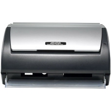 Сканер Plustek SmartOffice PS286 Plus (0196TS)