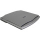 Сканер Plustek OpticSlim 550 Plus (0278TS)