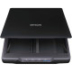 Сканер Epson Perfection V39II (B11B268401)