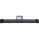 Сканер Contex SD One MF (5300D005003A)