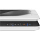 Сканер Epson WorkForce DS-1660W (B11B244401)
