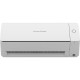 Сканер Fujitsu ScanSnap iX1300 (PA03805-B001)
