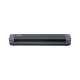 Сканер Plustek MobileOffice S410 Plus (0314TS)
