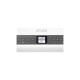 Сканер Epson WorkForce DS-30N (B11B259401)
