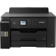 Струменевий принтер Epson L11160 (C11CJ04404)