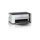 Струменевий принтер EPSON M1120 с WiFi (C11CG96405)