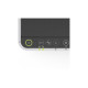 Струменевий принтер EPSON M1120 с WiFi (C11CG96405)