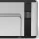 Струменевий принтер EPSON M1120 с WiFi (C11CG96405)