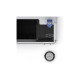 Струменевий принтер EPSON M1120 с WiFi (C11CG96405)